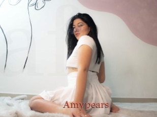 Amypears