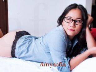 Amysofia