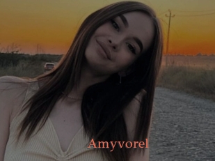 Amyvorel