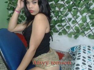 Amyy_tomson