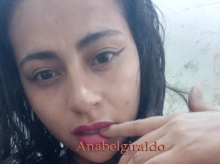 Anabelgiraldo