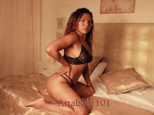 Anabell_101
