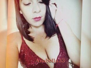 Anabella33