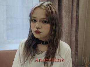 Anabellims