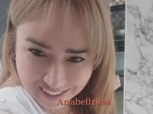 Anabellrioss