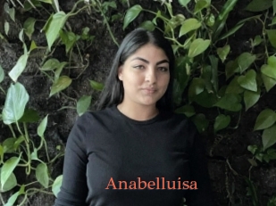 Anabelluisa