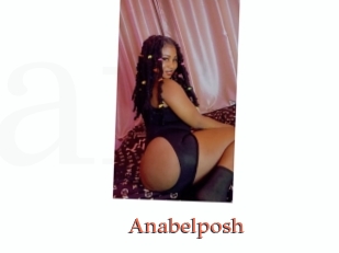 Anabelposh