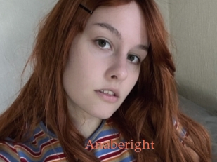 Anaberight