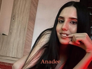 Anadee