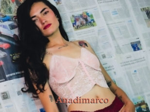 Anadimarco