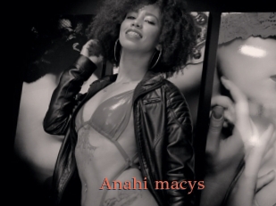 Anahi_macys