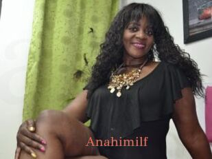 Anahimilf