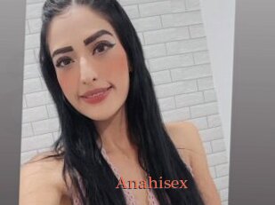 Anahisex