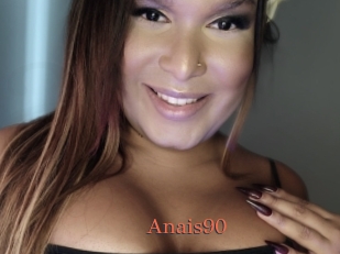 Anais90