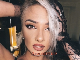 Anaisbruce