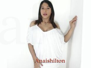 Anaishilton