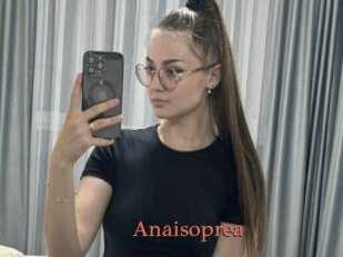 Anaisoprea