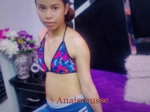 Anaisrousse