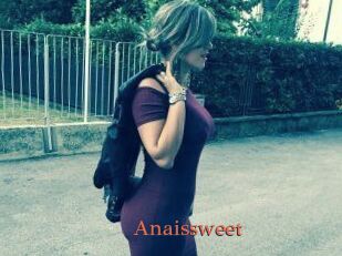 Anaissweet