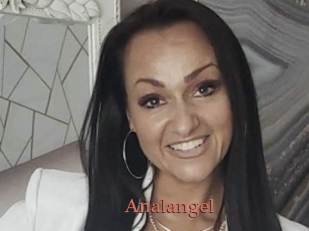 Analangel