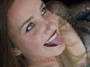 Analbellec