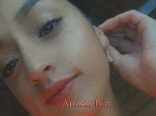 Analia_hot