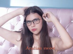 Analiaa_sweet