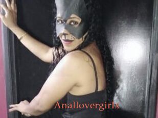 Anallovergirlx