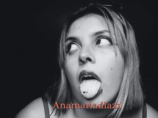 Anamariadiazz