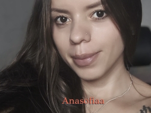 Anasofiaa