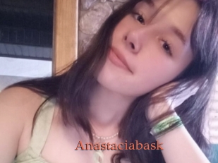 Anastaciabask
