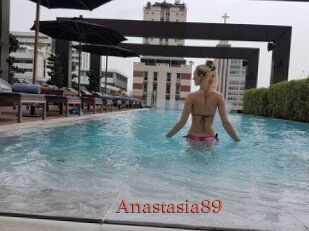Anastasia89