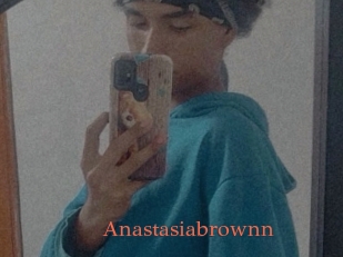 Anastasiabrownn
