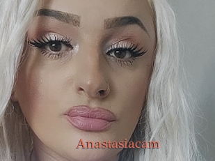 Anastasiacam