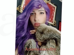 Anastasiacolby