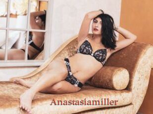 Anastasiamiller