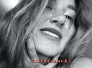 Anastasiasoski