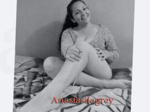 Anastasiiagrey