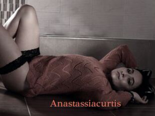 Anastassiacurtis