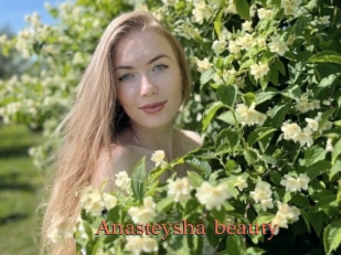 Anasteysha_beauty