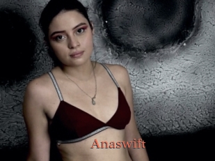 Anaswift