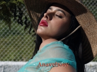 Anavelrosy