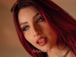 Anavi_18