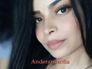 Anderandsofia