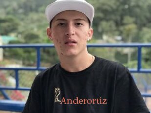 Anderortiz