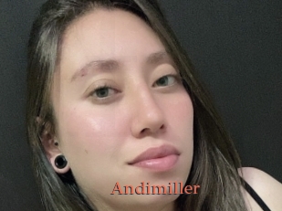 Andimiller