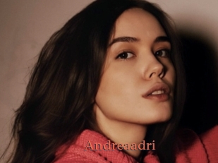 Andreaadri