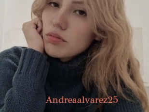 Andreaalvarez25