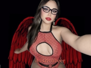 Andreabeer