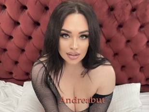 Andreabut